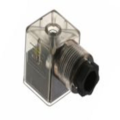 1210640579 Molex product image